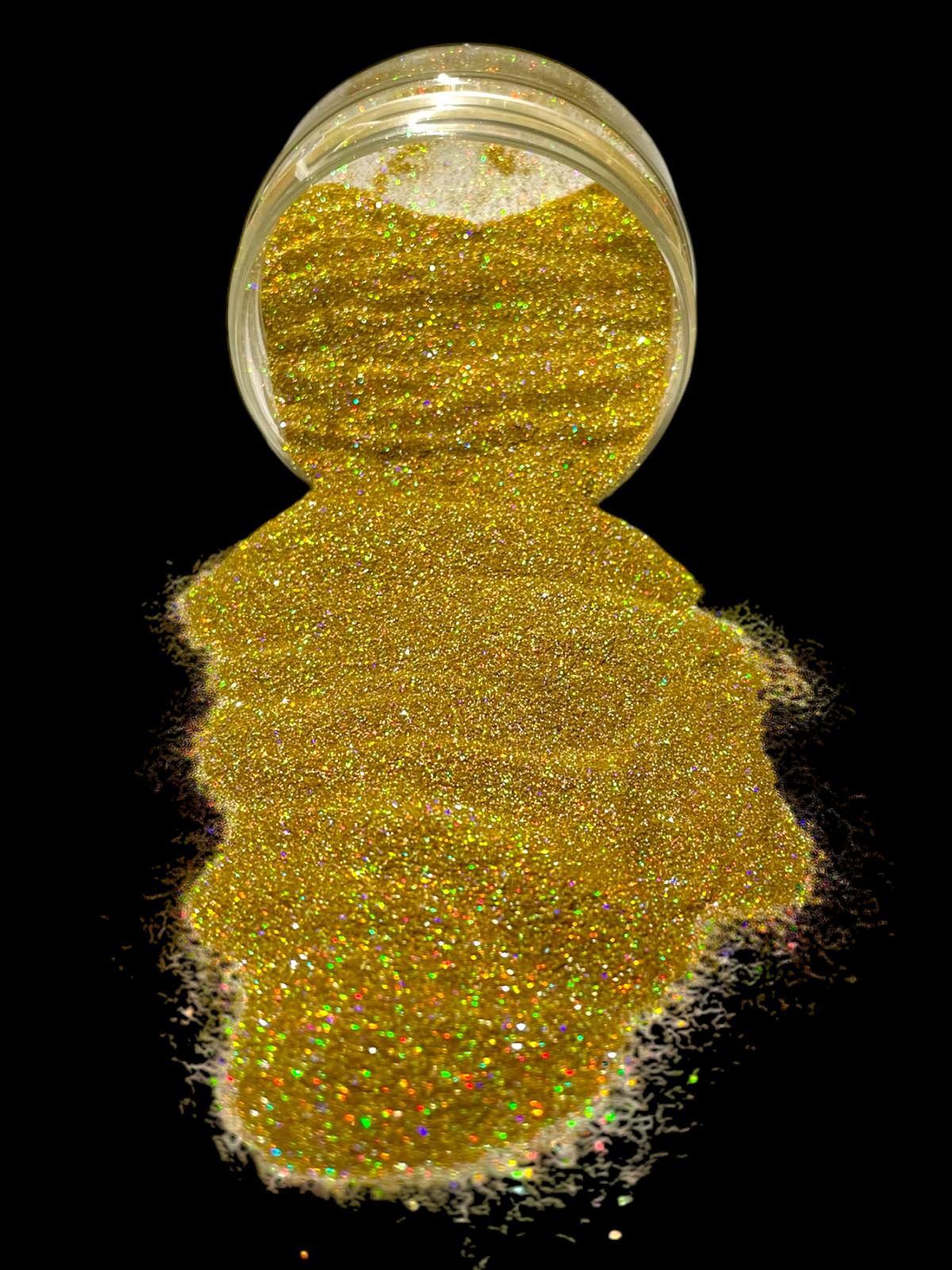 Epoksi%20Glitter%20Sim%2050%20Gr%20HOLOGRAFİK%20PARLAK%20GOLD