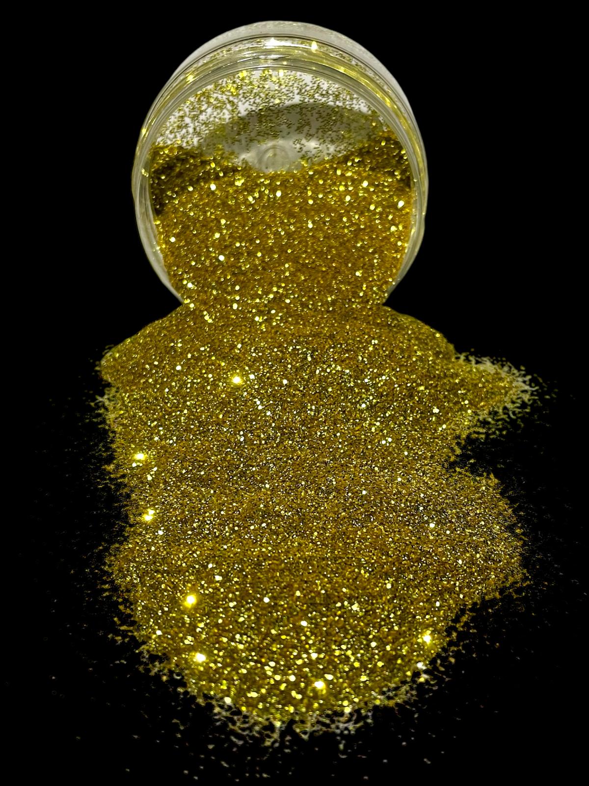 Epoksi%20Glitter%20Sim%2050%20Gr%20İnce%20Mikron%20Parlak%20Gold