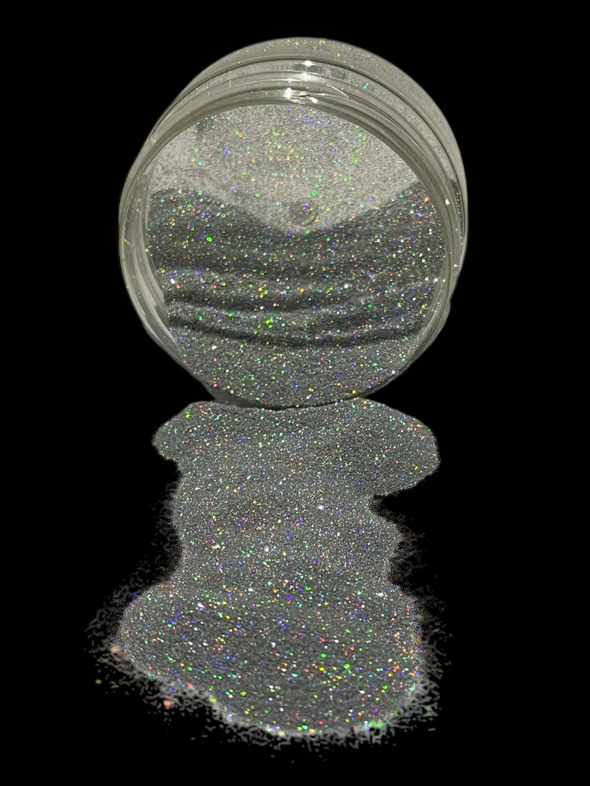 Epoksi%20Glitter%20Sim%2050%20Gr%20HOLOGRAFİK%20PARLAK%20SİLVER