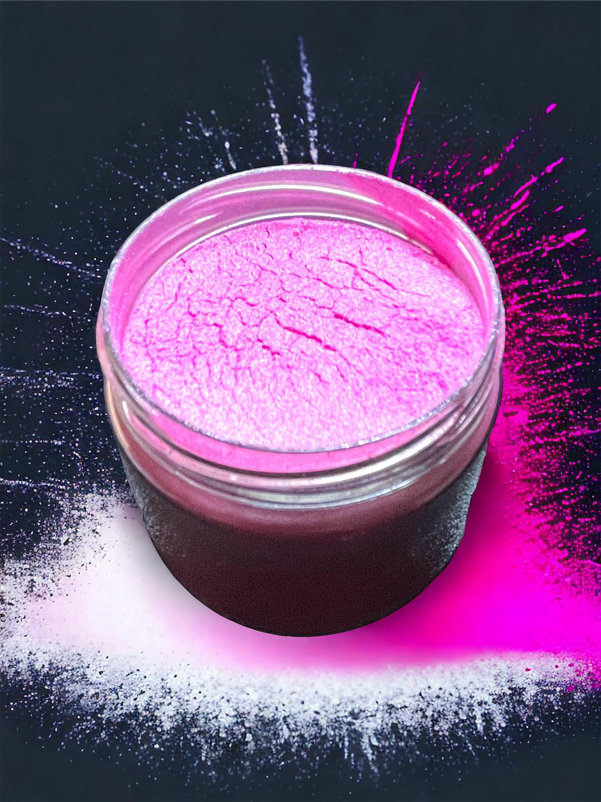 Sedefli%20Toz%20Pigment%20Pembe%20%2040%20GR