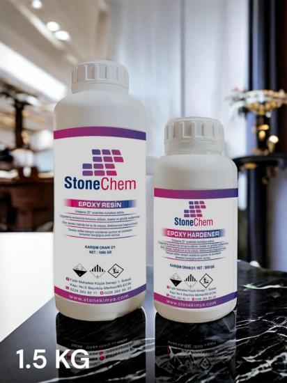 https://www.stonechemepoxy.com/stonechem-stonemix-hobby-epoxy-recine--ultra-sefaf-stonechem-epoksi-recine-1500-gr-s04